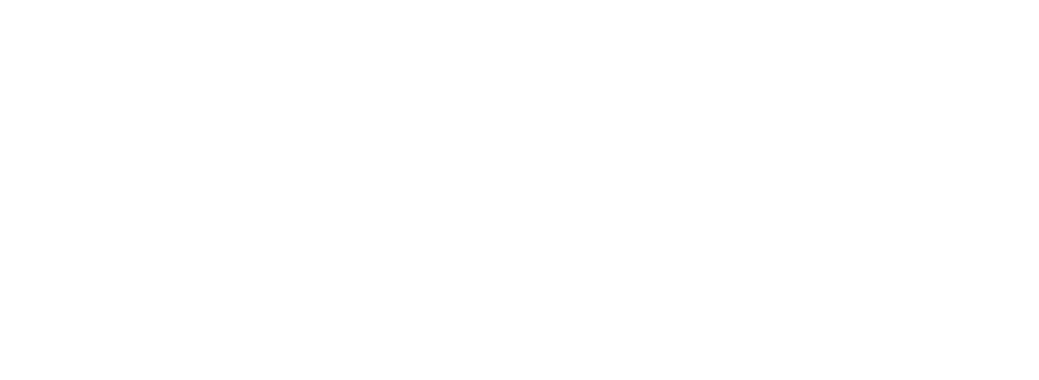 AIE