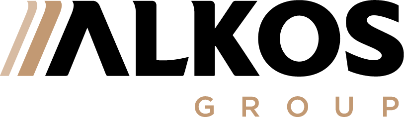 Alkos Group