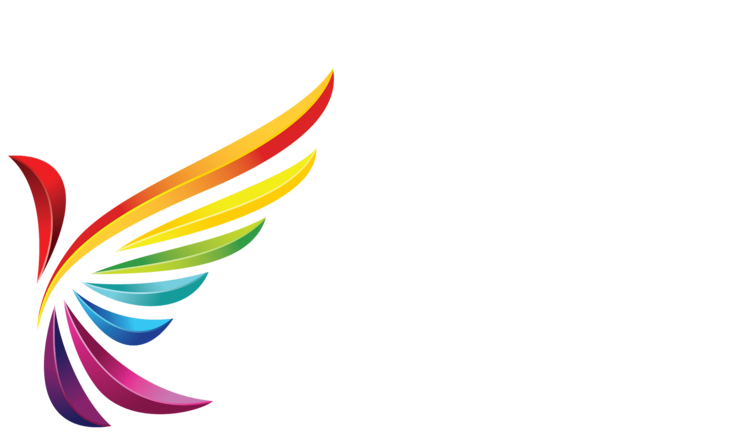 Kalemi Travel