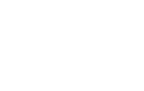 Vodafone Albania