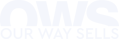 OWS - Our Way Sells